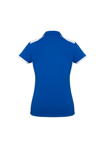 Picture of Biz Collection, Rival Ladies Polo